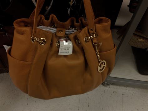 michael kors watch sale tk maxx|tj maxx michael kors handbags.